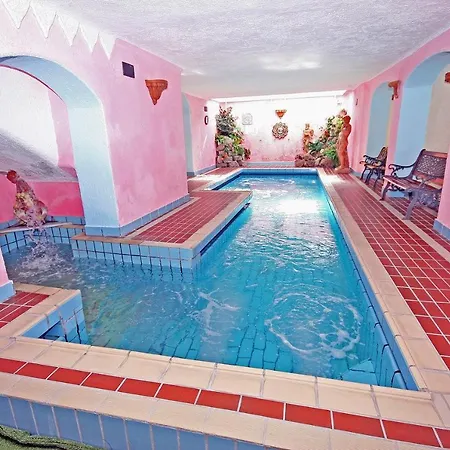 La Bagattella & Hotel Forio di Ischia