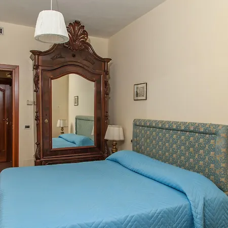 La Bagattella & Hotel