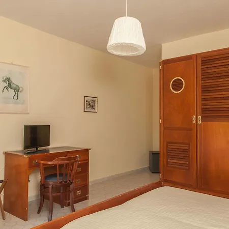 Hotel La Bagattella & 4*
