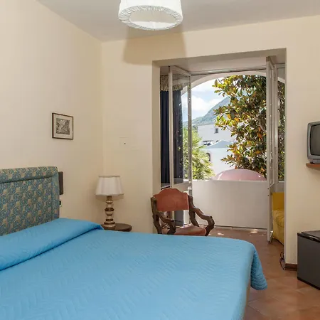 Hotel La Bagattella & 4*