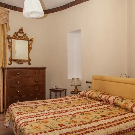 La Bagattella &